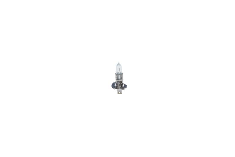 Ampul - Eco - 12 V - H1 - 55 W - P14.5S ( Narva 48320 ) (1 adet) — Resim
