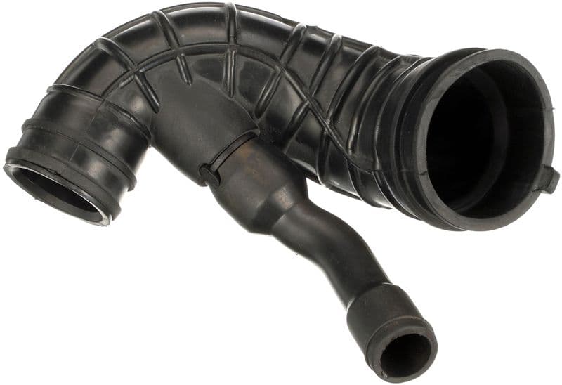 Turbo Hortumu P206-P207-P307-P1007-BIPPER-C2-C3-C4-NEMO 1.4 HDI-Fiesta-Fusion TDCI — Resim