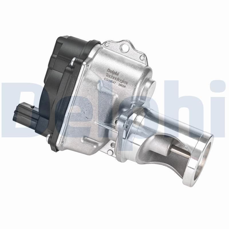 EGR VALFİ AUDI-VWAUDI A4.A4 Allroad Quattro.A4 Quattro.A5.A5 Cabrio.A5 Cabrio Quattro.A5 Quattro.A5 — Resim