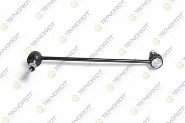 Z Rotu Insignia-Cruze-Astra J-Zafira-Cruze 1.3 CDTI-1.4-1.4 TURBO-1.6-1.6 TURBO-1.7 CDTI-2.0 CDTI 09 — Resim
