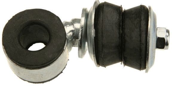 Stabilizetor Z Rotu Polo III 94>01 Golf III 92>97 Lupo 98>05 Vento — Resim