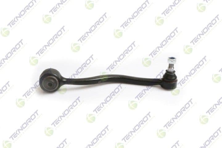 Salincak Sol Alt On BMW E63 E64 — Resim