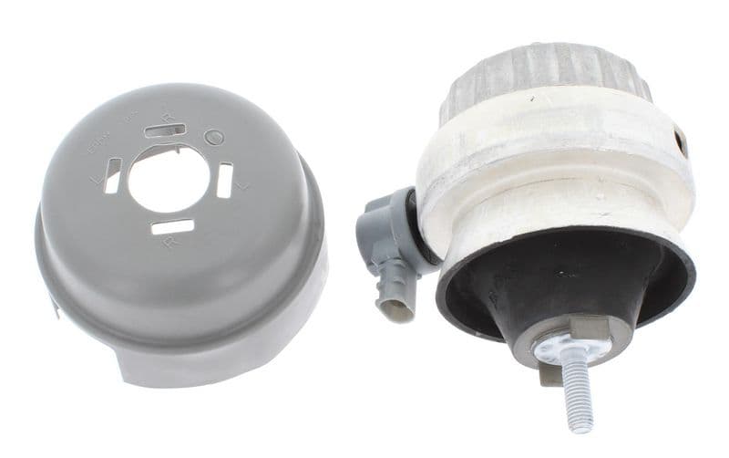 Motor Takozu Sağ (Sensörlü) Audi A6 2006-2001 2.5-2.7-3.0 TDI — Resim