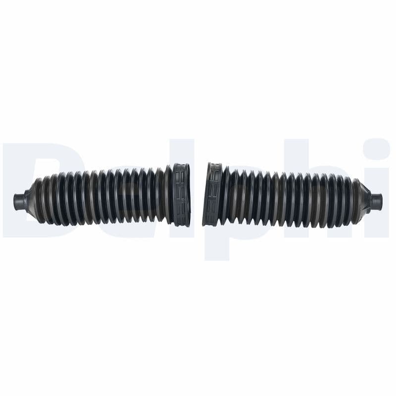 Direksiyon Korugu Mercedes E-Class W210 S210 Cift — Resim