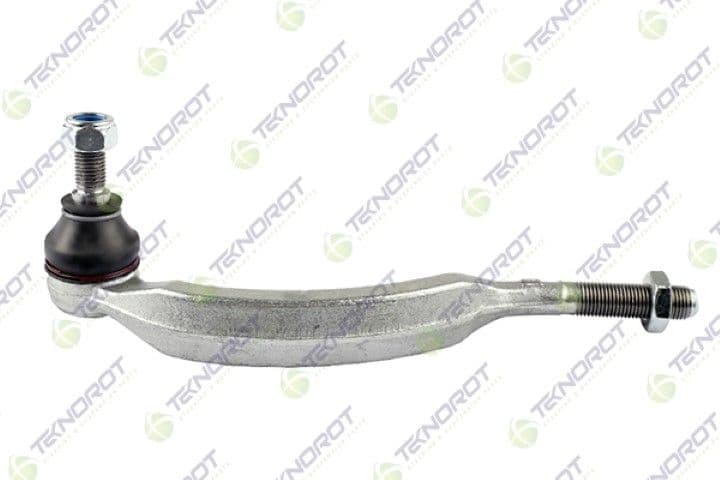 ROT BAŞI SOL PEUGEOT P407 04> CITROEN C6 05> (Ø 15mm) — Resim
