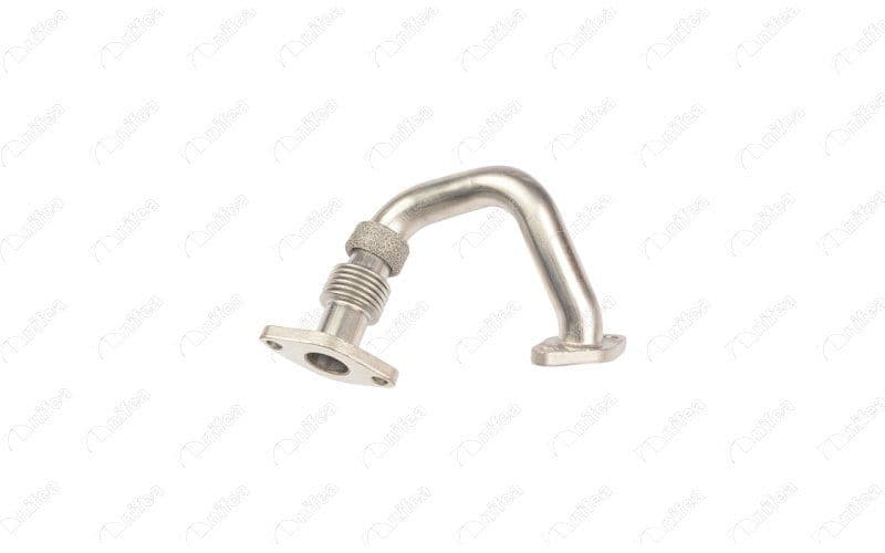 EGR Borusu Audi A3 1.9 TDI (03-10) — Foto