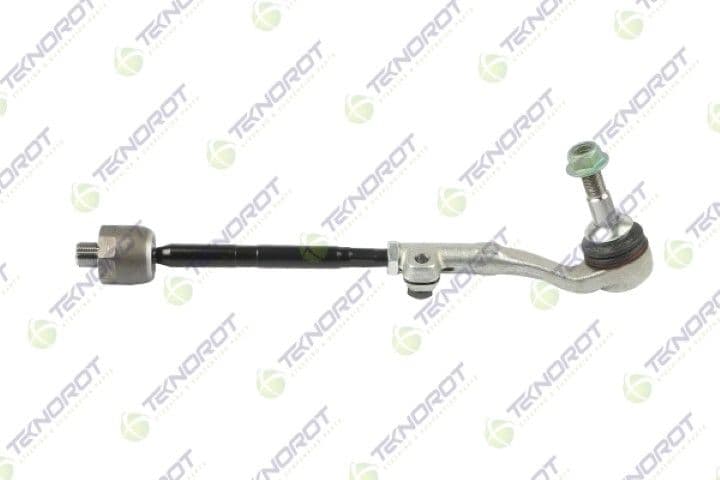 Rot Kolu Sag BMW F20 F21 F22 F23 F30 F31 F34 F35 F32 F33 F36 Rot Basi Ile — Resim