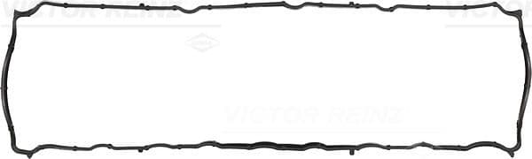 Ust Kapak Contasi (Renault Clio-Kangoo-Megane 1.5DCI 05-/ Nissan Qashqai 1.5 DCI 07/13 / Note 1.5 DCI 09/) — Resim