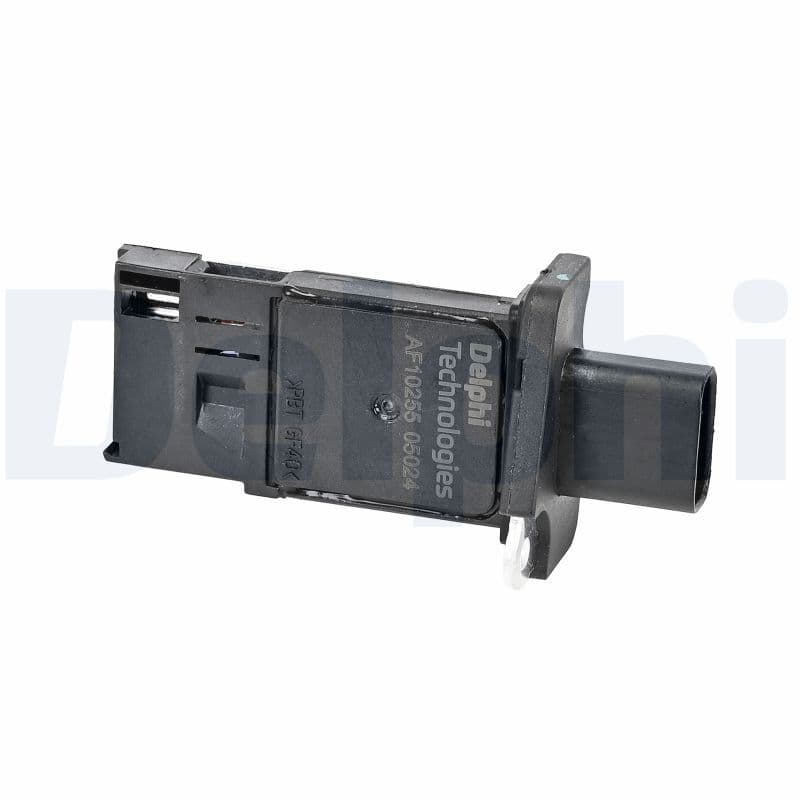 Debimetre Sensoru MONDEO/TOURNEO/TRANSIT 1.8TDCI Defender 06 — Resim