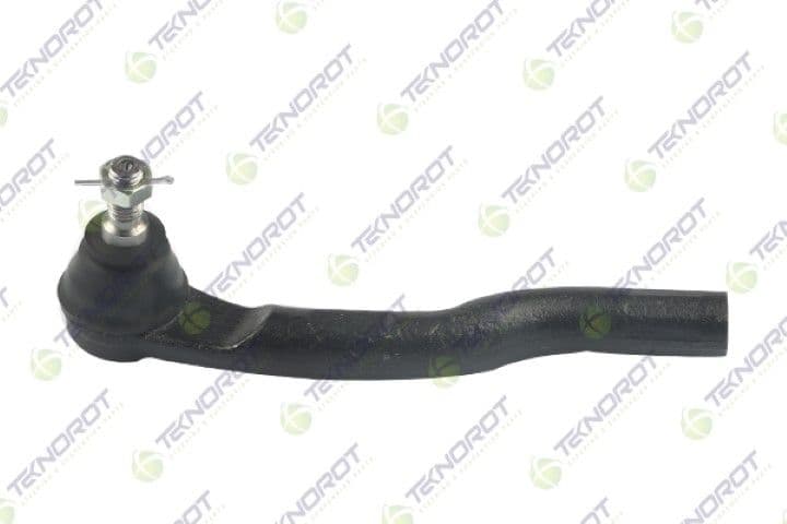 Rot Başi Diş Sol Honda Jazz 1.3L L13B2 GK3 15 — Resim