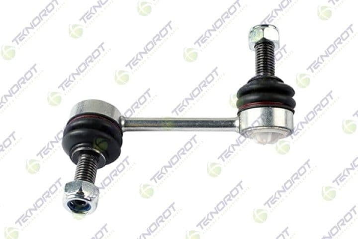 Stabilizer Z Rotu Sag Alfa 159 05 — Resim