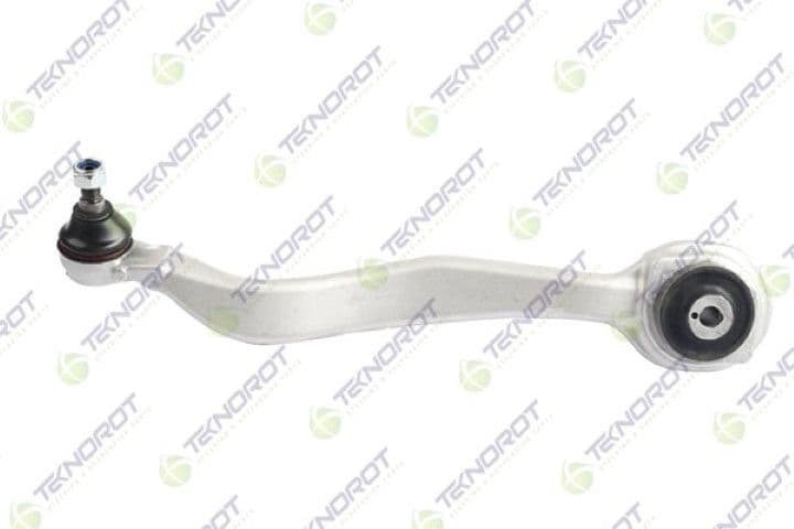SALINCAK ON SOL ALT 4-matic MERCEDES W204 S204 C207 — Resim