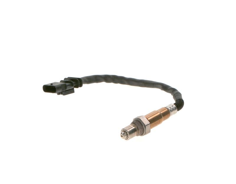OKSİJEN SENSÖRÜ KATALİZATÖR ÖN ASTRA L-COMBO E-CORSA F-CROSSLAND-GRANDLAND-C3-C4-BERLINGO-208-2008- PARTNER-RIFTER-508-301-308-C-ELYSEE-DS3-DS4-DS7 1.2 Puretech 1.2 XE-XHL-XHT — Resim