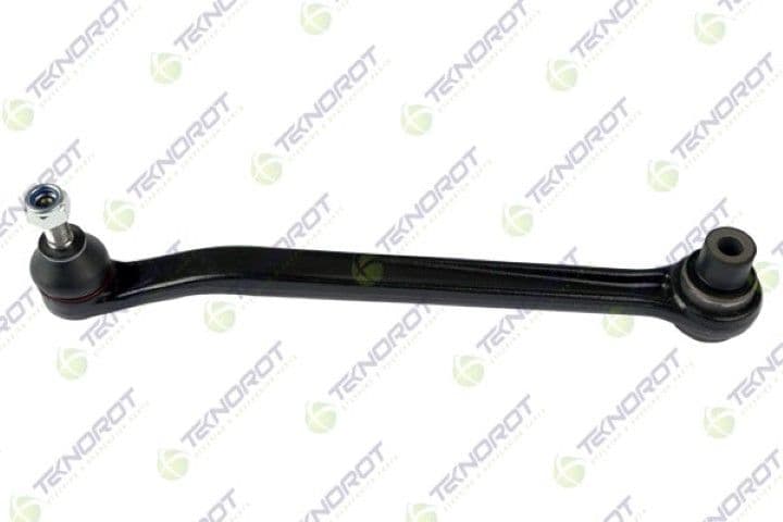 Denge Kolu Arka A4 8D2.8E5.B5 11 94>01 — Resim