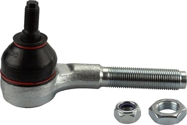 Rotbasi Sag XANTIA P605 XM 89> 607 00>10 16MM — Resim