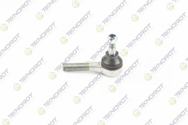 Rot Başi Diş Sağ-Sol Hyundai Galloper 2.5L 4D56 94-98 / Mitsubishi L200 2.5L 4D55 4D56 8V K64T 4X2 96-06 / Pajero 2.6L 4G54 L042G L047G Benzinli 82-90 — Resim