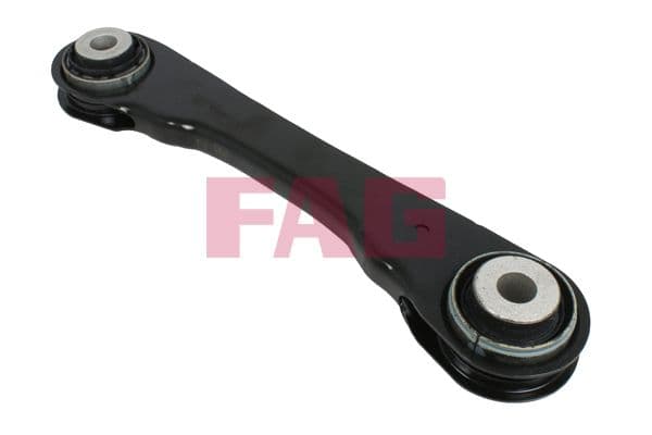 Denge Kolu BMW G-11/12/14/15/16/30/31/32 Arka Kisa Sol — Resim