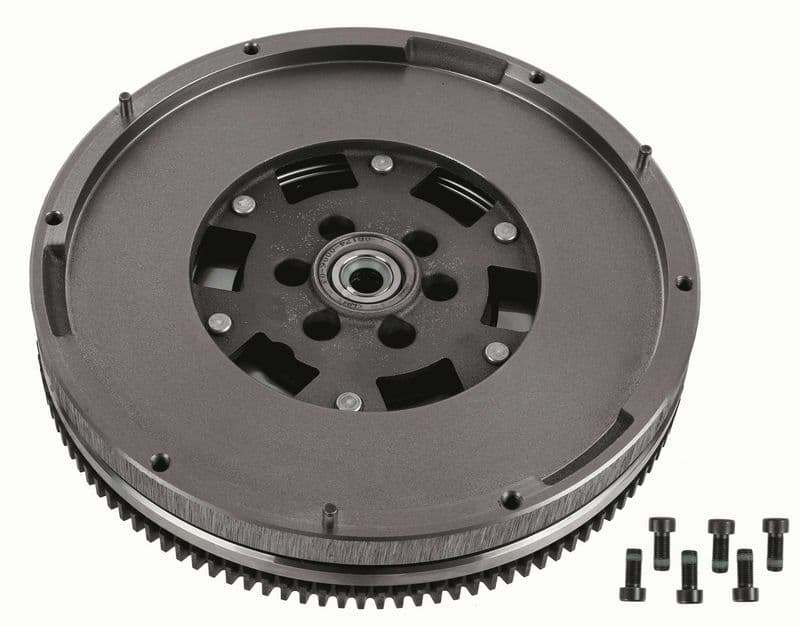 Volan 415 0649 10 Csna Ckub — Resim