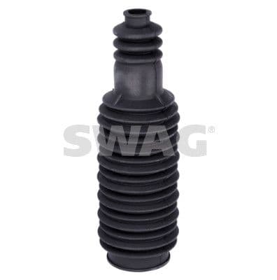 Direksiyon Korugu Sol P405 Ym P605 R P406 XANTIA XM — Foto