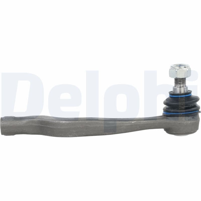 Rot Basi Sag Mercedes W169 W245 — Resim