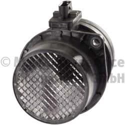 Hava Debimetresi (Hava Akişmetre) VW-Skoda-Seat-Audi AMAROK-CRAFTER-T5-T6-PASSAT-A4 10> (CFFA-CFFB-CFGB-CDCA-CRLB-CKUB-CAAB-CAAC-CAAD-CXFA 2,0 TDI) — Foto