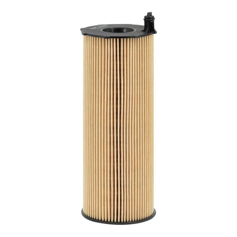 Yag Filtresi A4 A5 A6 A8 Q5 Q7 Touareg Phaeton Porsche Cayenne 3.0D 3.0TDI — Resim