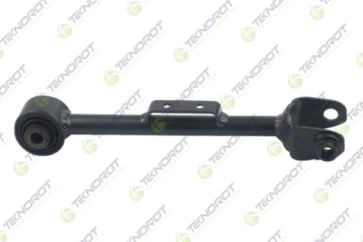 Denge Kolu Arka Sol Alt Honda Cr-V 02>06 — Resim