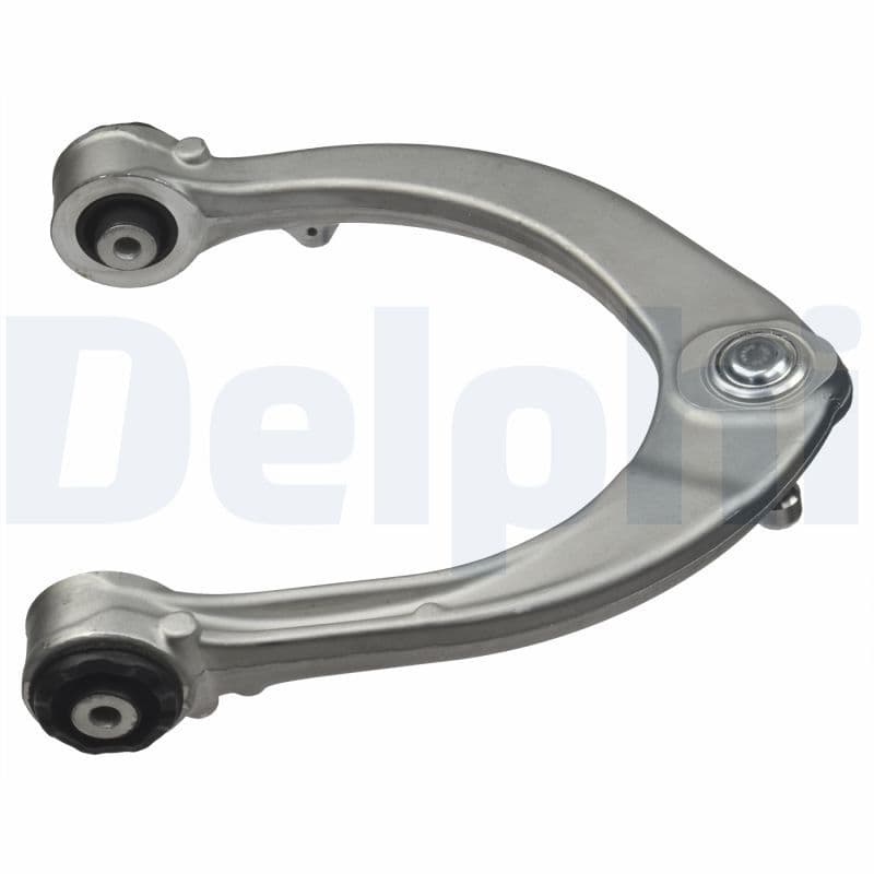 Salincak On Sag Ust Land Rover Discovery IV L462 Range Rover L405 L494 — Resim