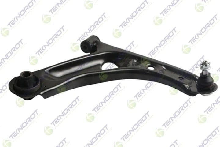 Salıncak Komle Sac Sağ — Resim