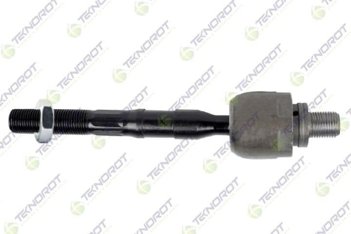 Rot Kolu Sağ-Sol Hyundai İX35 Tucson 1.6L 2.0L 10-15 / Kia Sportage 1.6L 2.0L 10-15 — Resim