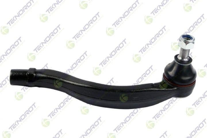 Rotbasi Sag 508 C5 III 08 — Resim