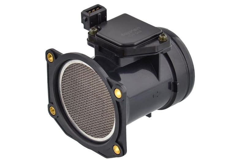Hava Kutle Olcer VW Passat 97-00 Audi A4 95-01 A6 98-01 Adr-Adp — Foto