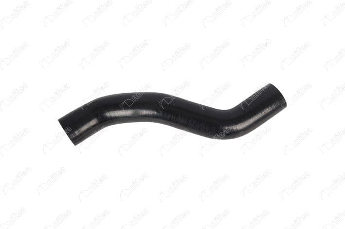 Turbo Hortumu Nissan Qashqai 1.5 DCI-1.6 DCI-2.0 DCI-1.6-2.0 — Foto