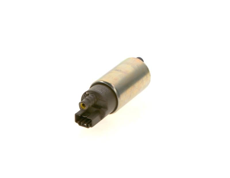 Elektrikli Yakit Pompasi Chevrolet Aveo 1.2-1.4 T200-T250 03>13 13.5 3,0 Bar — Resim