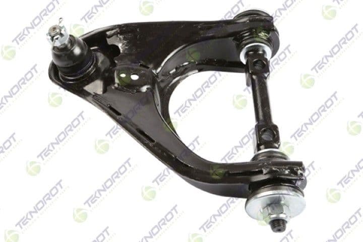 Salincak Üst Sol (Rotilli) Mitsubishi L200 2.5L 4D56 K64T 4X2 97-06 — Resim