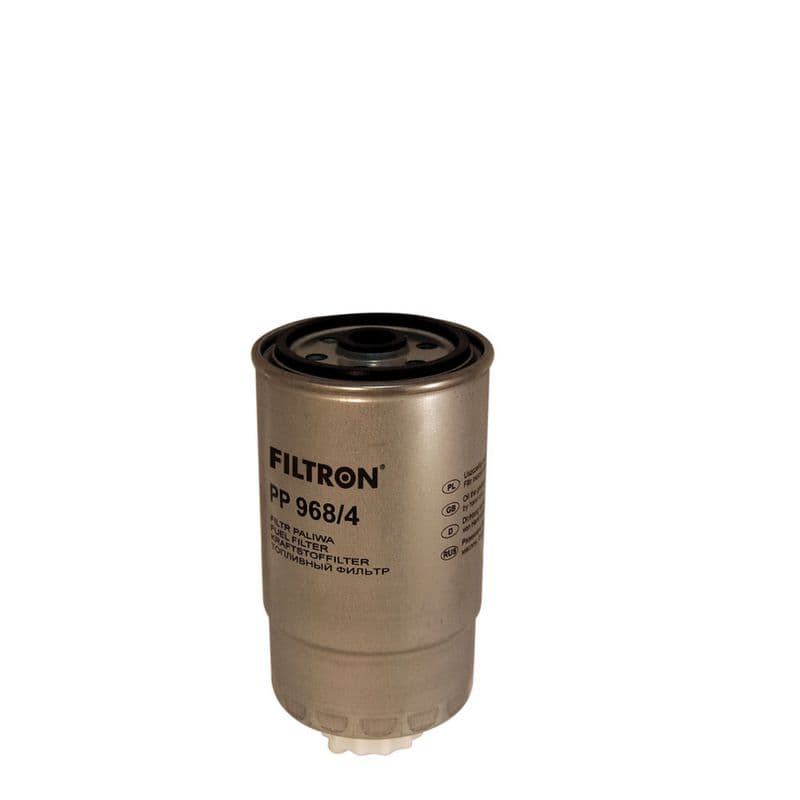 Yakit Filtresi Jumper Ducato BOXER 1,9 / 2,0 / 2,2 / 2,3 / 2,8 02 — Resim