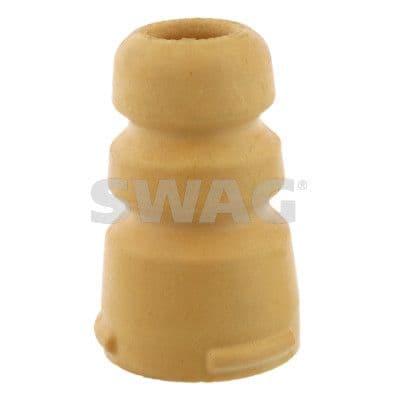 Amortisor Suspansiyon Takozu On Caddy 04>15 A3 04>13 — Foto
