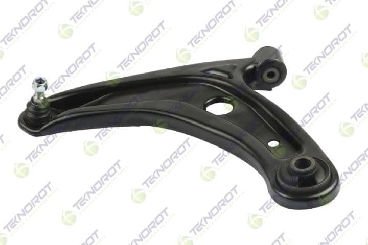 SALINCAK ALT SOL (ROTİLLİ) HONDA JAZZ 1.4L L13A (GD kasa) 02-07 / CITY 1.4L L13A (GE kasa) 06-08 — Resim
