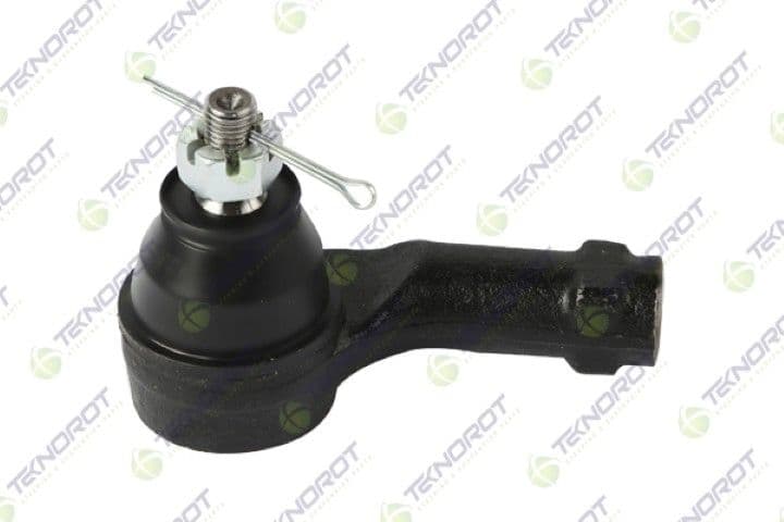 Rot Başi Diş Sol Hyundai İ20 1.1L 1.4L Crdi 15-> / 1.2L 1.4L Benzinli 15 — Resim