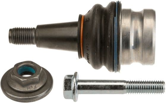 ROTİL SOL-SAĞ AUDI A4 (07-15) A4 Allroad 13 >A5 07>A6 12>A7 10>Q5 12 — Resim