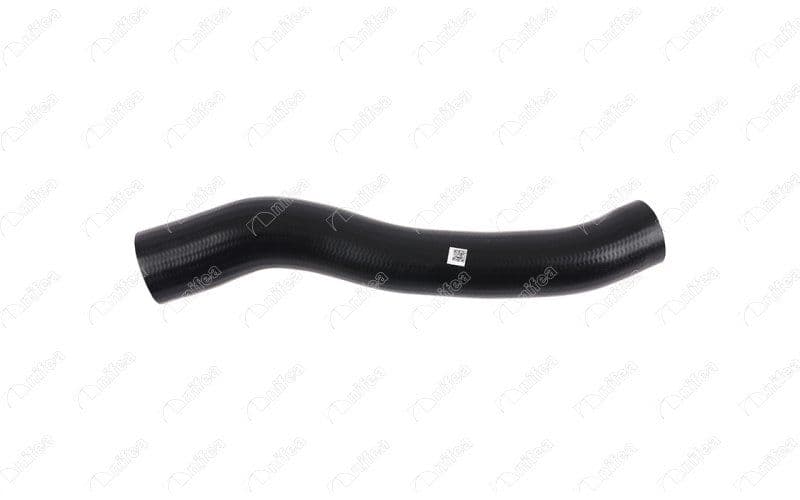 Turbo Intercoller Hortumu Focus II - Focus II C MAX 1.6TDCI 90PS / 110PS 03>11 — Foto