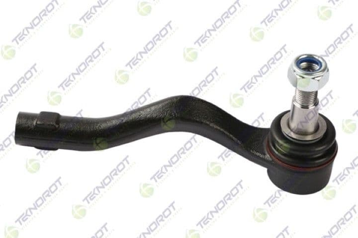 ROT BASI SAG 4-matic MERCEDES W204 S204 C207 — Resim