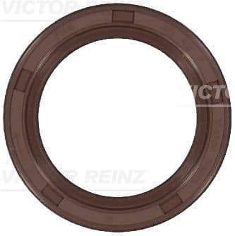 Eksantrik Kapak Kecesi Clio 1.2-1.4-1.6-MGN 1.6 (30X42X7) — Resim