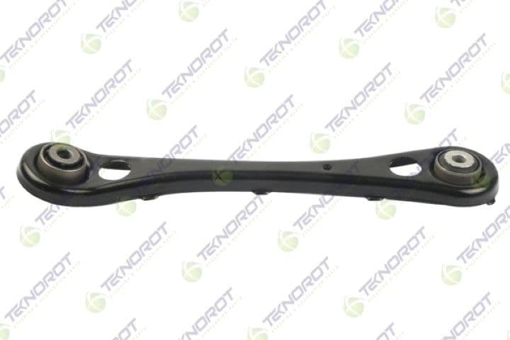 Denge Kolu Arka A4 A6 1.6 1.8 2.0 02 — Resim