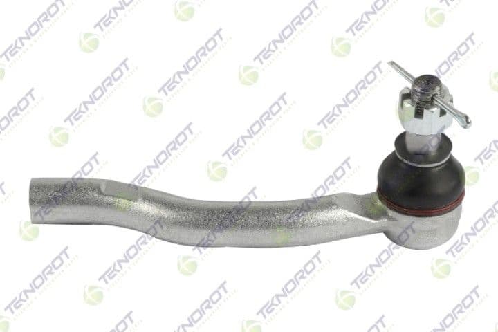 Rot Başi Diş Sol Nissan Navara 2.5L YD25DDTİ Dci D40 4X2 4X4 04->-PATHFINDER 2.5L YD25DDTİ Dci R51 4 X4 05 — Resim