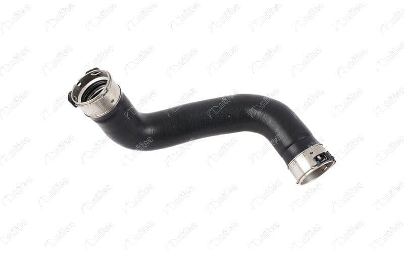 Turbo Giris Hortumu Qashqai 1.6 DCI 2013 — Foto