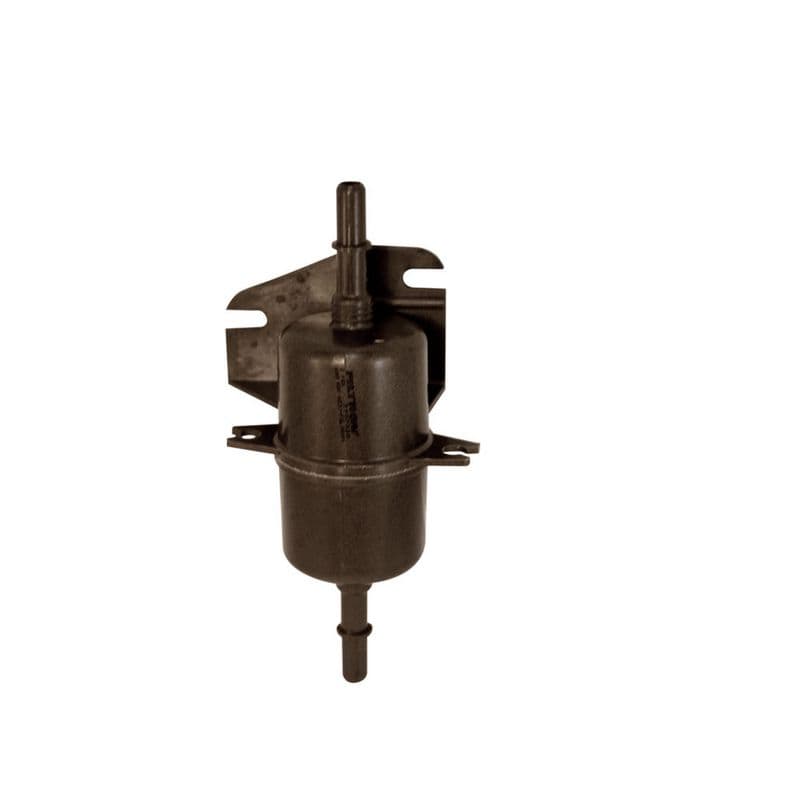 Yakit Filtresi Albea (98-)- Palio (96-) 1.2-1.4-1.5-1.6-1.6 16V — Resim