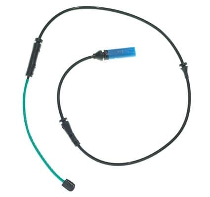 Balata Fisi On BMW F90 G30 G31 G38 G32 G11 G12 F91 F92 F93 G14 G15 G16 — Foto