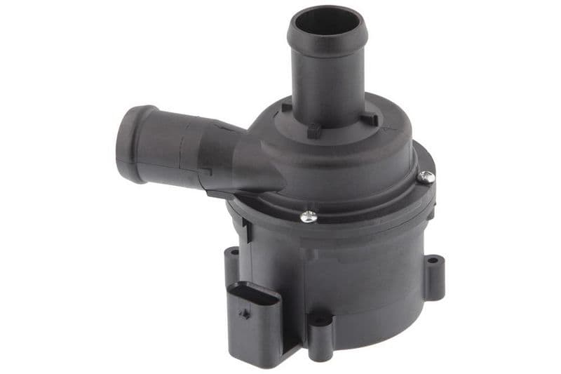 Ek Su Pompasi-Buehler VW Amarok 10-16 Touareg 11-18 Audi A4 08-16 A6 09-11 Opel Astra J Insignia A Zafira C A16XHT — Foto
