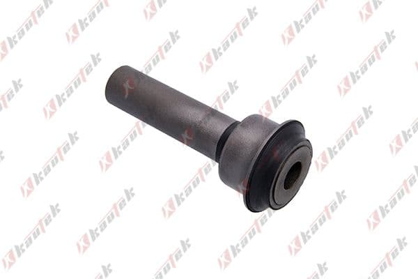 Travers Burcu On Nissan Qashqai 2007-2014 — Resim